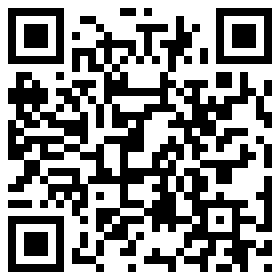qrcode für Jung 12WW - Conduit entry devices AP 12 WW alpine white