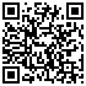 qrcode für Trilux 7967551