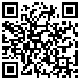 qrcode für OBO Bettermann BFK 166 58 20 FT - mounting clamp BFK 166/58 166x40x58mm