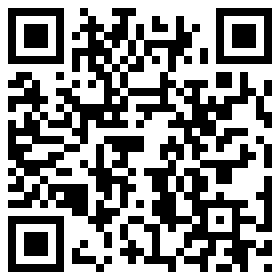 qrcode für Goobay Kabeltrommel  15 m - mit 4x Schutzkontakt-Steckdos - 