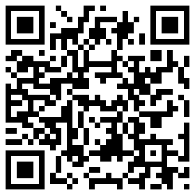 qrcode für ALLNET ALL-SMW3UGRAU - 19 "wall angle 3U T142mm light gray SMW series