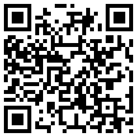 qrcode für Trilux 7965140