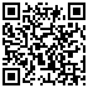 qrcode für DeLOCK 82454