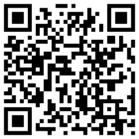 qrcode für Spelsberg GTE440 - disconnector housing IP65 320x640x179mm