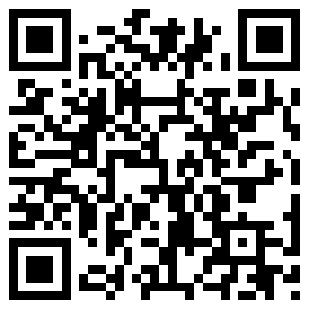 qrcode für Trilux 8155840