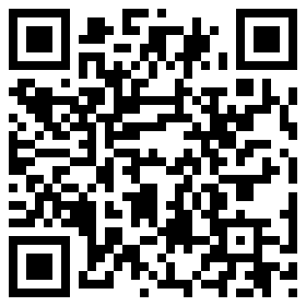 qrcode für Lappkabel ÖLFLEX 440 P 12G1 - Lapp olflex 440 12G1 0 sq PUR control cable VDE