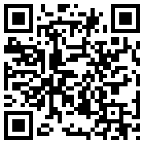 qrcode für ALLNET ALL-SMW2UGRAU - 19 "wall angle 2U T98mm light gray SMW series