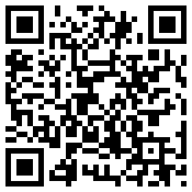qrcode für ABB 1SDA066300R1