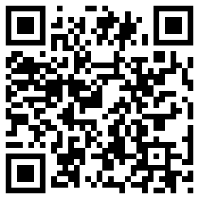qrcode für Trilux 8154840