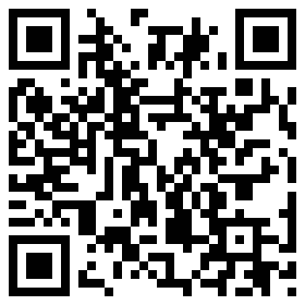 qrcode für Thomas + Betts GSB5205 - Thomas & Betts Shield Kon connector silver inner sleeve ID = 5 20 OD = 6