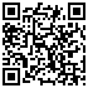 qrcode für WAGO 50008691 - 4 pin female connector 0 08 2 5 sq light gray 5mm Pitch