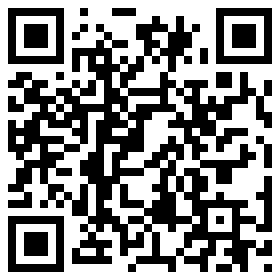 qrcode für ALLNET ALL-SMW1UGRAU - 19 "wall angle 1U T54mm light gray SMW series
