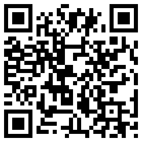 qrcode für DELOCK 84773 - cable HDMI A Stecker HDMI A Stecker High Speed with Ethernet 3D 4K 2 0 m