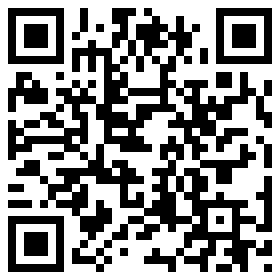 qrcode für ABB AF2050-30-22 100-250 - 50/60Hz / 100 250 DC Contactor