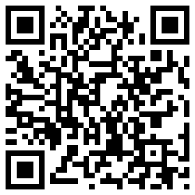 qrcode für Goobay Kabeltrommel  25 m - mit 4x Schutzkontakt-Steckdos - 