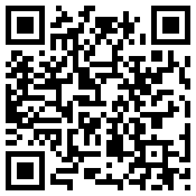 qrcode für Striebel + John 2CPX054425R9999