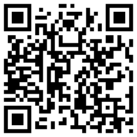 qrcode für Moeller Electric TM-6-8282/E - EATON TM 6 8282 / stage switch 77251