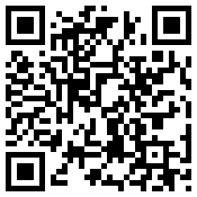 qrcode für ALLNET ALL-SNB6112BDGrau - 19 "cabinet 12U B600 / T1000mm glass door light gray