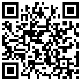 qrcode für Konica Minolta A202051