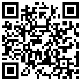 qrcode für GH Industrial GH-141SX - CHASSIS 1U 12 "x13" MB 650mm HDD Backplane
