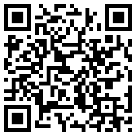 qrcode für InLine 76911