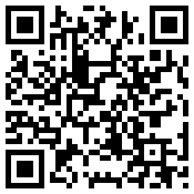 qrcode für Goobay DC-Verlängerungskabel 2,1 mm, 3 m - zur Stromverso - 