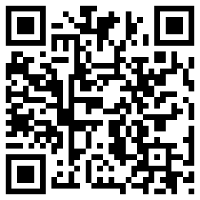 qrcode für Moeller Electric NZMH2-ME140-SVE - EATON breaker 3p 140A Electric motor Fin 113349