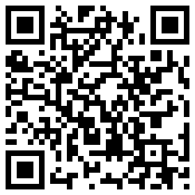 qrcode für Trilux 8153840