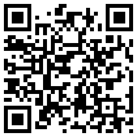 qrcode für Eff Eff Fritz Fuss 14EFF--32435D15 - eff eff 14EFF 32435D15 14 FAFIX IW 547 6 12 AC / DC DIN right