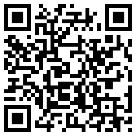 qrcode für Chauvin Arnoux P01295261 - Drum 100m measuring line red