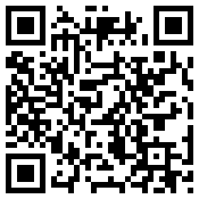 qrcode für Chauvin Arnoux P01140802D - 6523