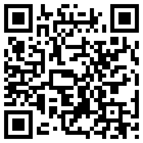 qrcode für Lappkabel UNITRONIC-LIYCY5X0,7 - Lapp Unitronic LiYCY 5x0 75 ² DIN color code CU shielded drum
