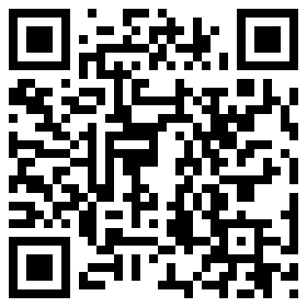 qrcode für Trilux 8152440