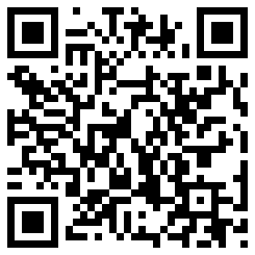 qrcode für Trilux 8151340