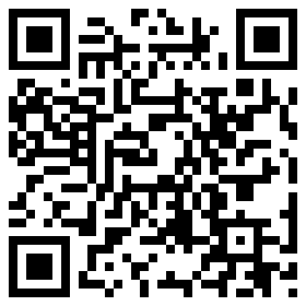 qrcode für Trilux 8150140