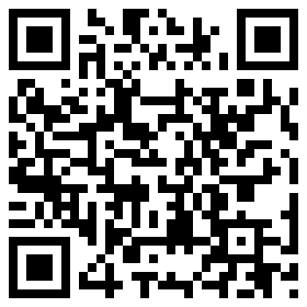 qrcode für Siemens 6ES7952-1AK00-0AA0 - RAM MEMORY CARD 6ES79521AK000AA0 SIMATIC