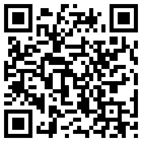 qrcode für TRANSCEND DDR4 2400Mhz 8GB DIMM 1Rx8 1 2V CL17 - TS1GLH64V4B
