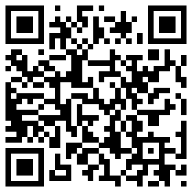 qrcode für Schneider Electric A9XPH157 - comb busbar - Easy to cut - Acti 9 1 Poles 57 modules 100A