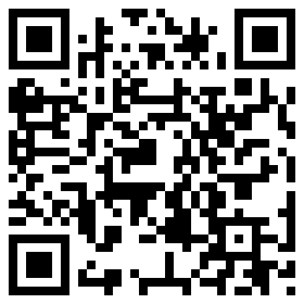 qrcode für Dehn + Soehne 459039 - DEHN disconnect terminal Niro 459 039 M8 Niro