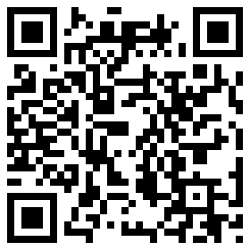 qrcode für Siemens 3RF2310-3AA26 - Solid state contactor 10A 4