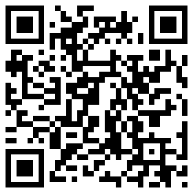 qrcode für RCS Audio-Systems AH-300 - Antenna holder 300