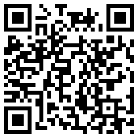 qrcode für Legrand 13320 - fuse type GG 10x38mm 20A