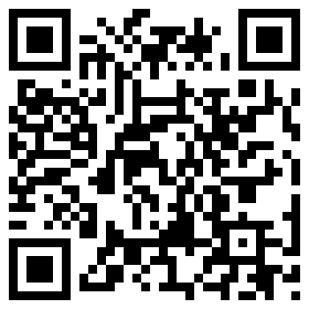 qrcode für Moeller Electric 90SQ25 - EATON insert label 0 038 271