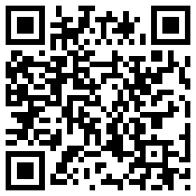 qrcode für Axis 21776 - camera pole mounting kit