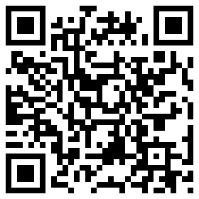 qrcode für Synergy 21 S21-LED-000758 - LED retrofit GU10 / GX5 3 Ceiling Kit D07 si