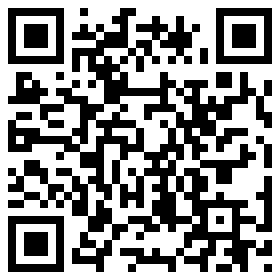 qrcode für MIB Messzeuge 09089021 - Light metal spirit level