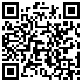 qrcode für MIB Messzeuge 70000117 - Inspection report heights Calipers 1000