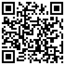 qrcode für MIB Messzeuge 03038014 - Precision Hair Anschlag angle INOX DIN 875/00