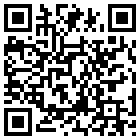 qrcode für ABB 1SDA066602R1
