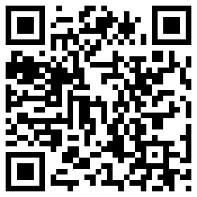 qrcode für MIB Messzeuge 07077027 - Workshop ruler sections facet 3000 50 8